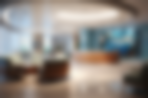 北京伟力嘉美信医疗美容