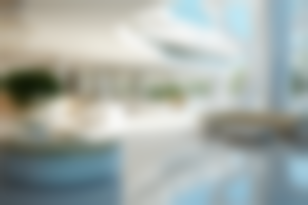 乌鲁木齐伊丽医疗整形美容门诊部