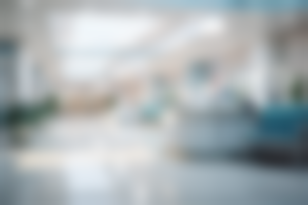 云南保山阳光医院