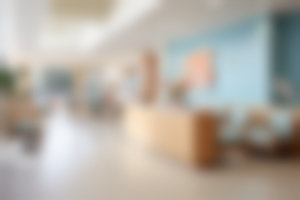 延安欧神美医疗美容门诊部