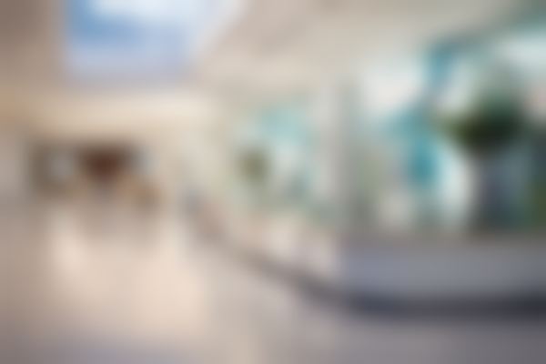 韩国我们整形外科