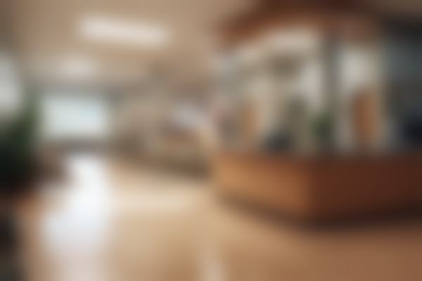 南方医科大学附属燕岭医院