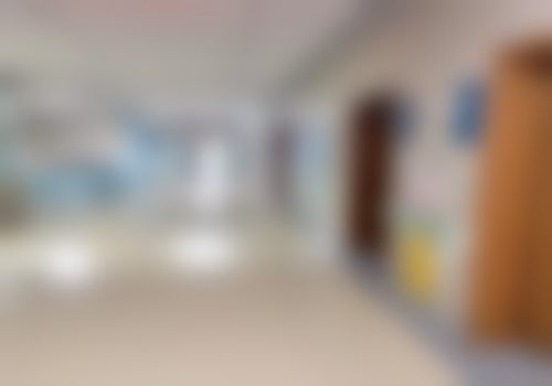 二、安徽医 科 大学第二附属医院整形科地址电话营业时间