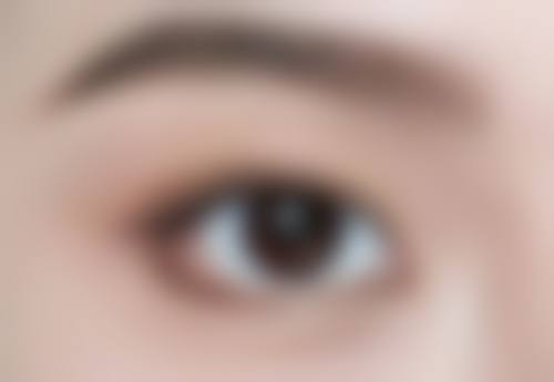 六、陕西安康青美医疗美容医院口碑怎么样？