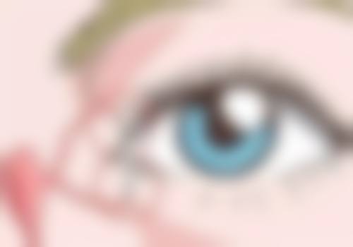 黄思谦医生坐诊医院