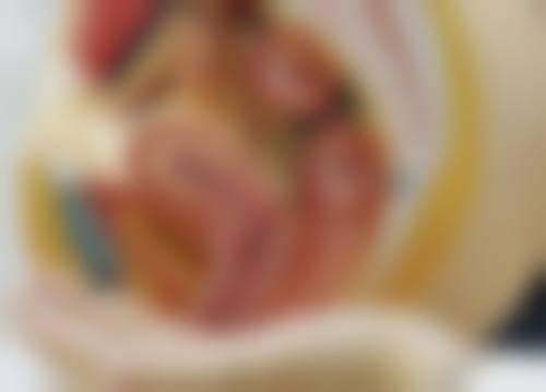 五、陕西安康青美医疗美容医院收费价格表