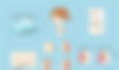 孟杰医生技术优势