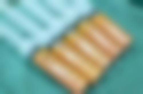 八、南方医 科 大学附属燕岭医院预约挂号方式及流程