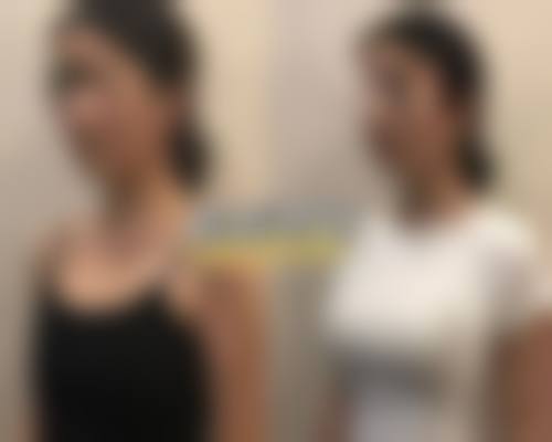 三、鞍山铁东区菲之都整形医院地址电话营业时间