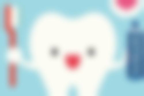 不同档次补牙材料的价格分析