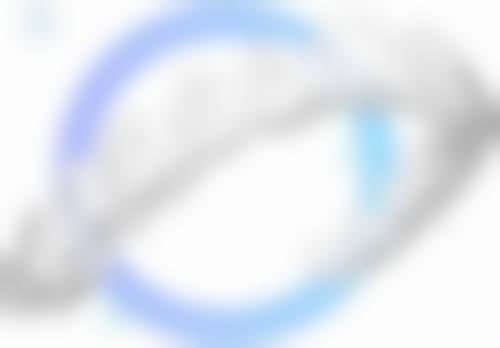 权衡利弊：牙齿杀神经与根管治疗的成效对比