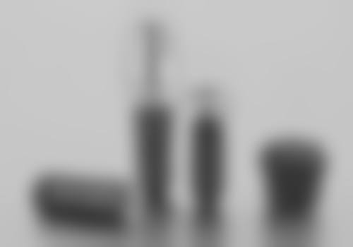 哪些情况需要做牙套