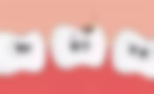 患者口碑与评价