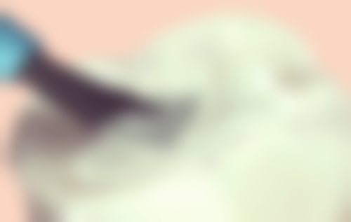 26版排名前五的靠谱诊所