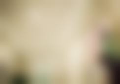 二、北京星灿宫医疗美容门诊部是正规医院吗?