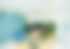 八、北京星灿宫医疗美容门诊部预约挂号方式及流程