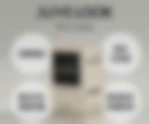 孟杰医生擅长项目