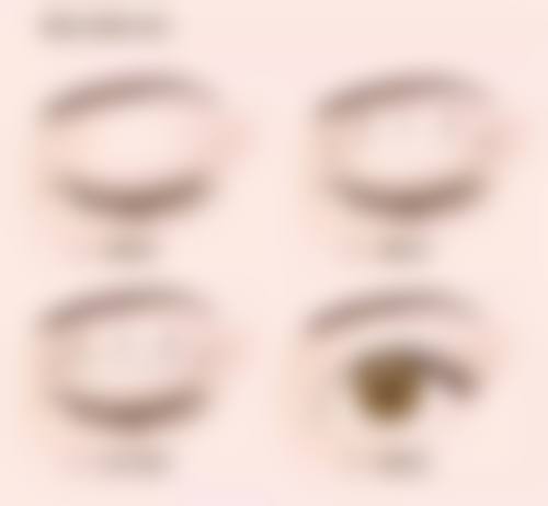 邢继霞医生口碑评价