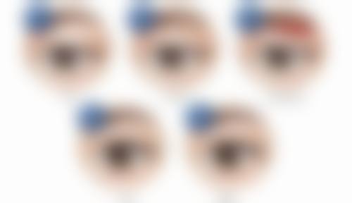 孟杰医生坐诊医院