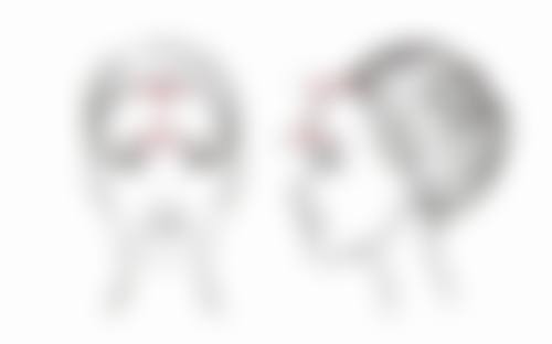 孟杰医生荣誉资质