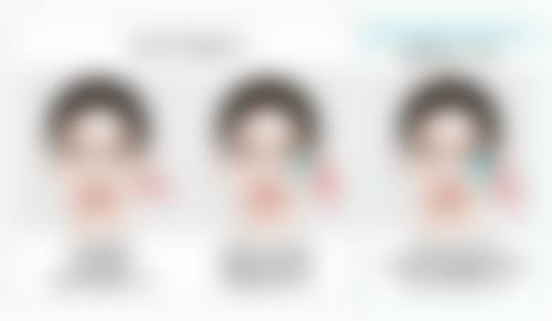 六、南方医 科 大学附属燕岭医院收费价格表