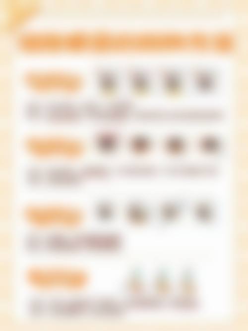 五、威海市荣成卓雅口腔门诊部收费价格表