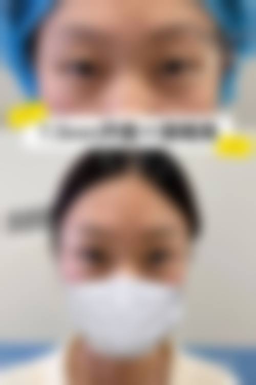 五、黄永权医生简介