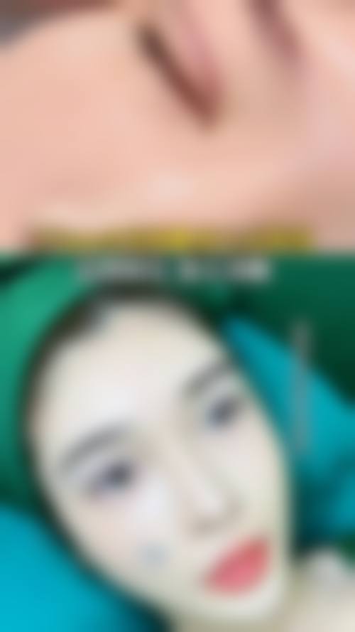 邢继霞医生坐诊医院