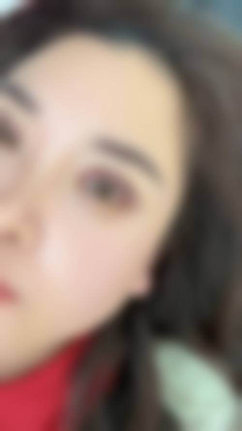 邢继霞医生擅长项目