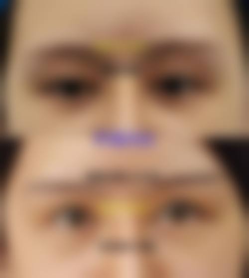 黄思谦医生口碑评价