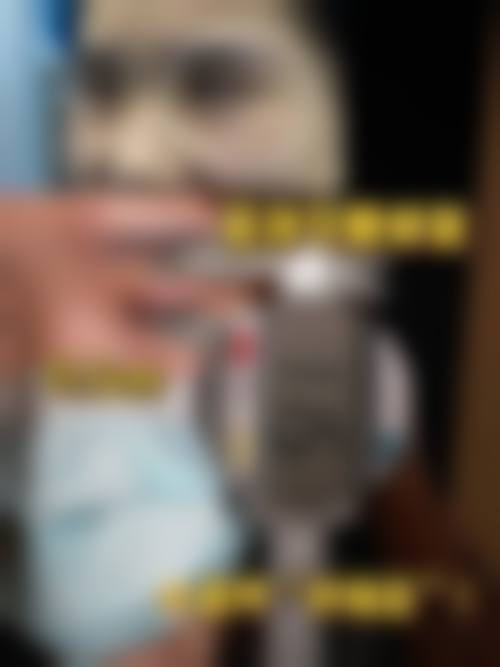 四、威海市荣成卓雅口腔门诊部医生简介