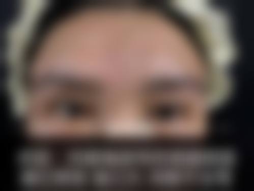 谢慧慧医生预约挂号