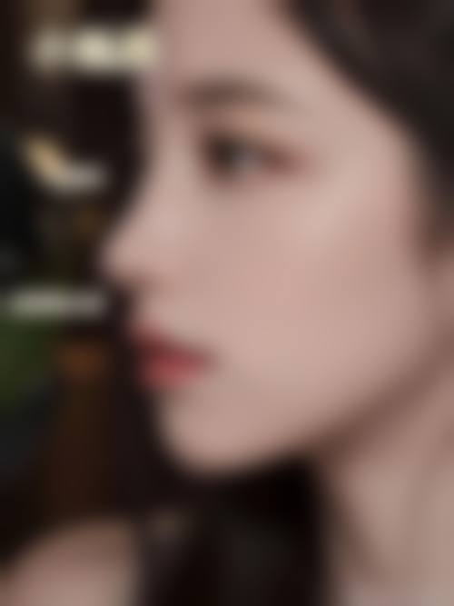 五、上海众颜医疗美容门诊部医生简介