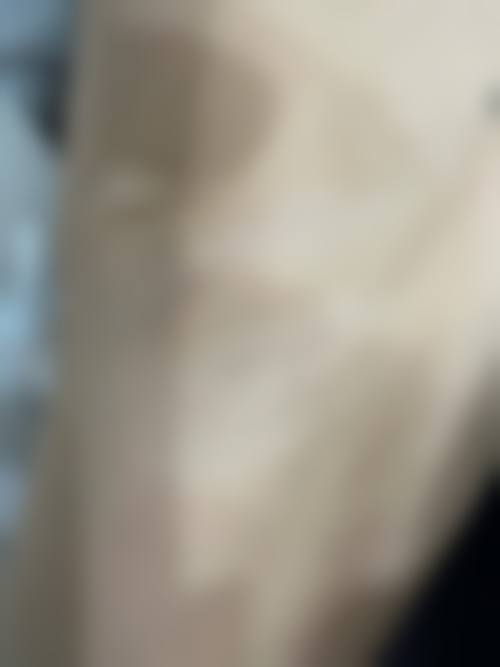 六、沧州安妮芭莎医疗美容诊所口碑怎么样？