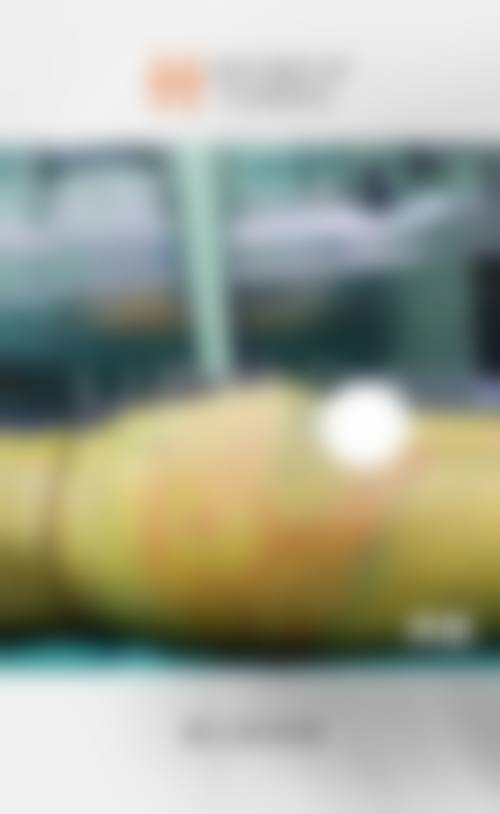 侯涛医生坐诊医院