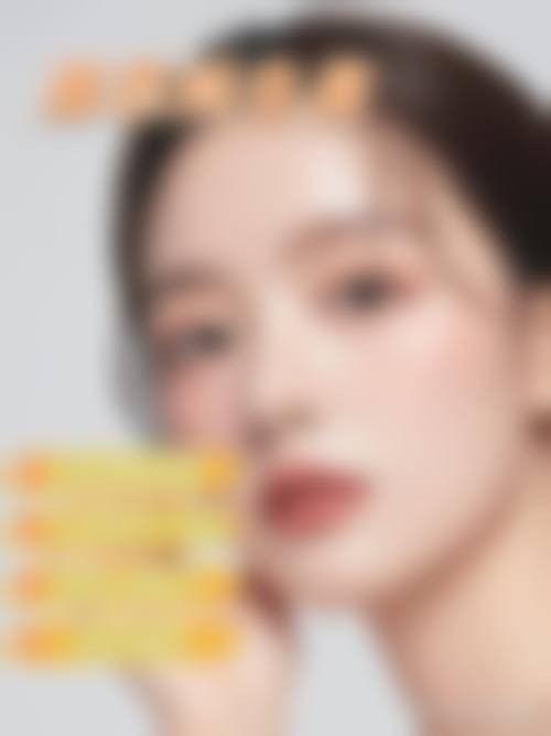 四、陕西安康青美医疗美容医院医生简介