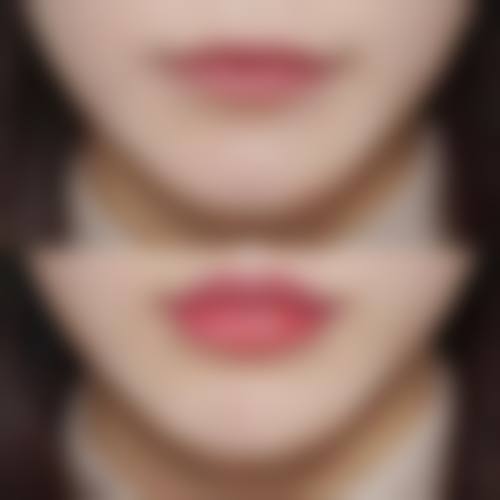 叶文珏医生坐诊医院