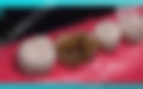 如何选择合适的诊所