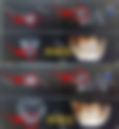 医生与技术实力