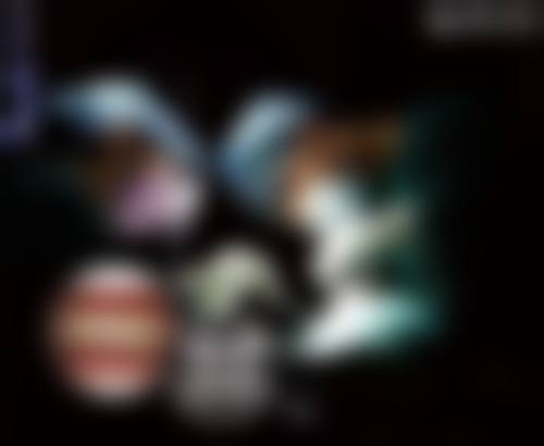 香港私立养和牙科亮点