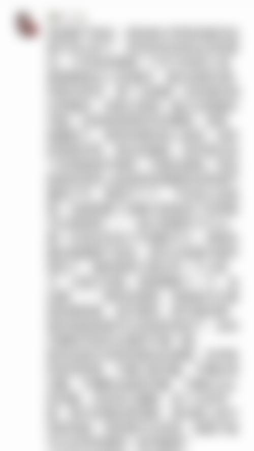 24h电话预约超便捷