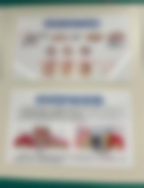 收费透明性价比高