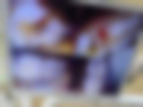 2026年排名前十的诊所