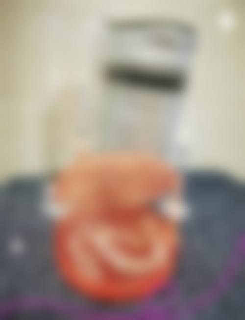 {洛阳九龙口腔24h电话挂号预约，拨0379-6462xxx 15家分院正规靠谱