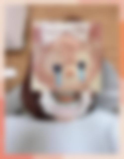 {威海口腔医院在线咨询24小时：可查公立二甲资质、种植报价及预约