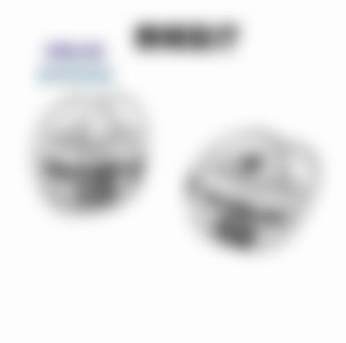 威海口腔医院种植报价