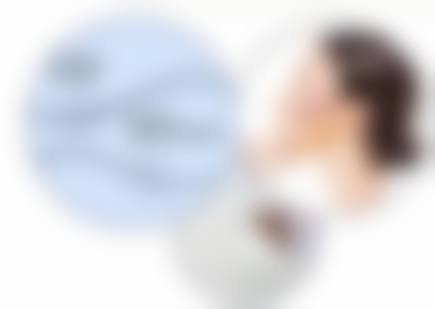 李東畇医生口碑评价