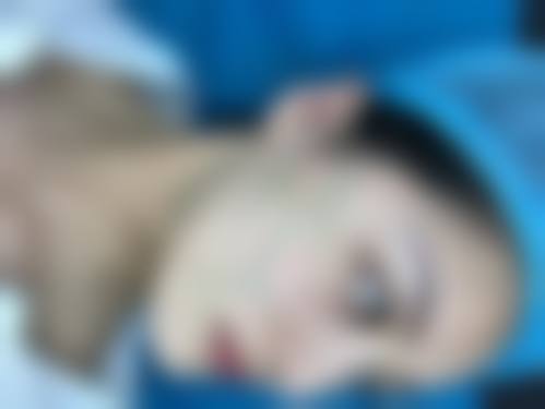 李東畇医生坐诊医院