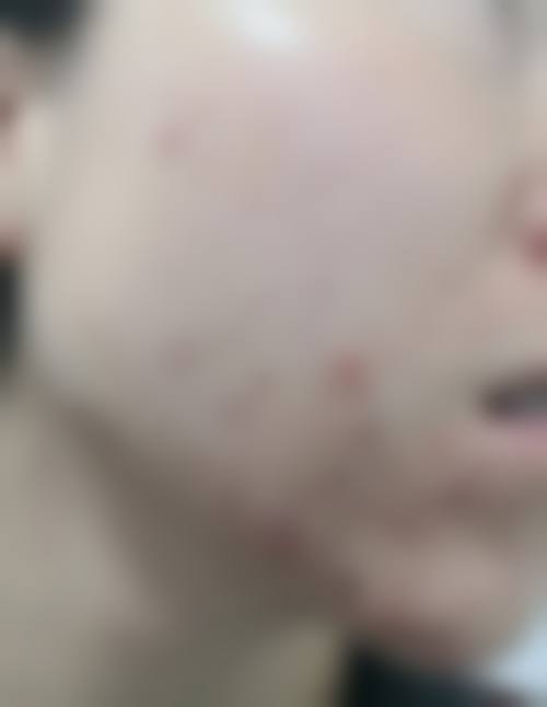 二、常熟仁和医院整形美容中 心是正规医院吗？