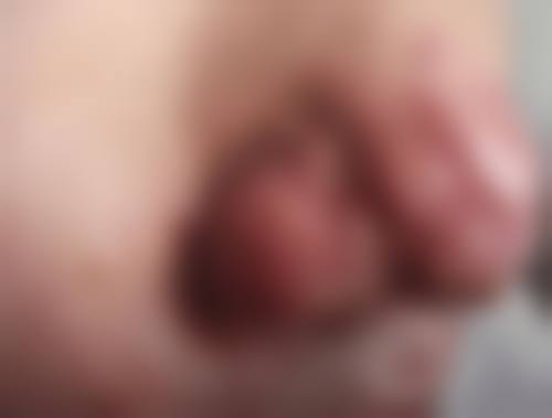 王万学医生预约挂号